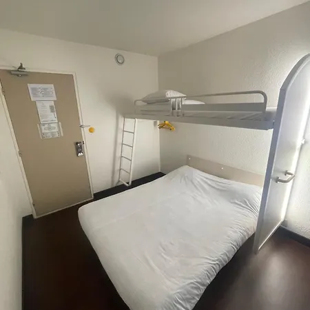 Hotelf1 A7 Hotel 3*