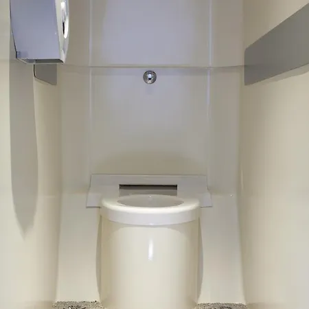 Hotel Hotelf1 A7